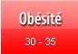 obésité