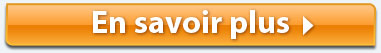 En savoir plus