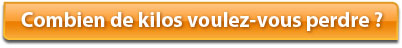 Combien de kilos voulez-vous perdre ?