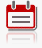 Comment �a marche ?