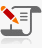 T�moignages