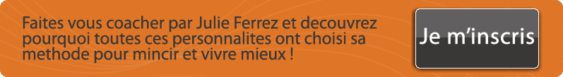 Je m'inscris