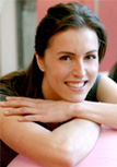 Julie Ferrez