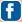 Retrouvez la Fan page de Julie sur Facebook