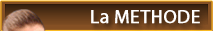 La m�thode