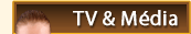 TV et M�dia