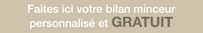 Faites ici votre bilan minceur personnalis� et GRATUIT