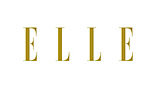 logo elle