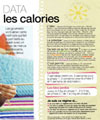 Femme actuelle article 2