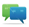Mon forum