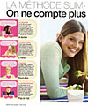 Femme actuelle article 1