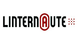 Logo l'internaute