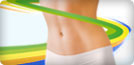 Une  m�thode minceur SIMPLE 