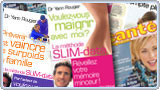 magasines