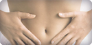 Une  m�thode minceur RAPIDE 