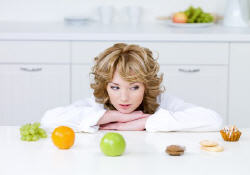 calorie, minceur, compteur calories