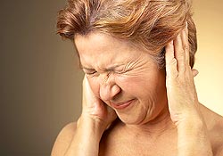 migraine, g�n�tique, m�dicaments