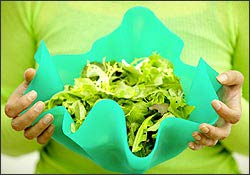 diab�te, l�gumes, l�gumes � feuilles