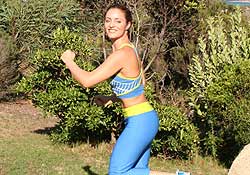 ob�sit�, g�n�tique, pr�disposition, activit� physique