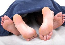 Sexualit�, loi Darcos, �cole