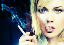 cigarette, tabac, cancer, 