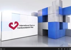 VIDEO - Le mode de vie et les maladies cardio-vasculaires