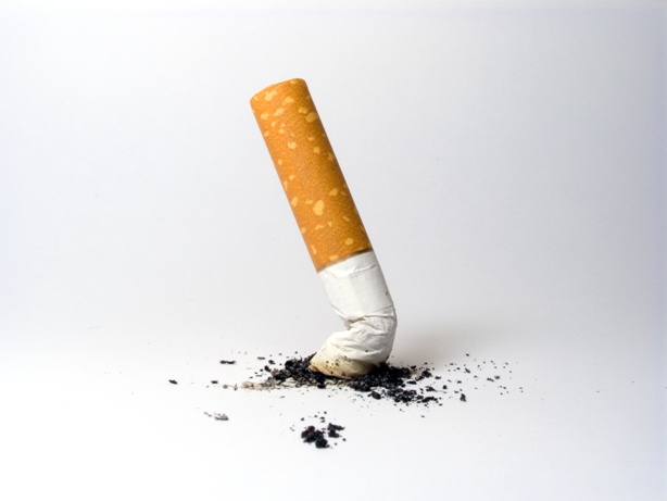 tabac, addiction, cigarette, fumer, 