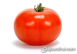 tomate, cholestérol, lycopène