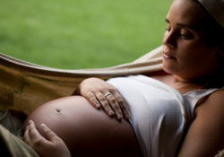 incontinence, accouchement, c�sarienne
