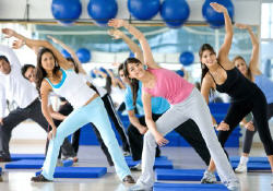 sport, activité physique, santé, 