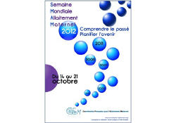 allaitement, maman, b�b�