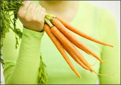 agriculture, durable, paysans, fermes, environnement