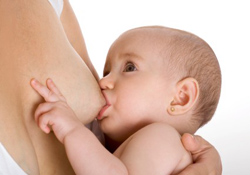 allaitement, b�b�, maman