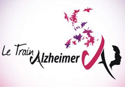 alzheimer, train