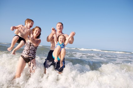 natation, enfant, apprentissage, s�curit�, activit� physique