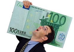 argent, bonheur, r�ussite, seuil, 
