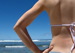 gym, sport, bien-�tre, yoga