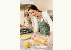 cuisine, sant�, nutrition, cancer