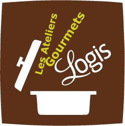 ateliers gourmets logis, cuisine, cancer, sant�, eBay