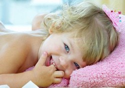maman, grossesse, b�b�, risques