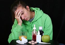 CLCV, association, caf�ine, boissons �nergisantes, afssa, alcool