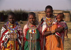 eau, chol�ra, Afrique, d�couverte