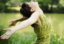 biomarqueur, cancer du poumon, neurotensine