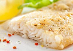 poisson, cancer, nutrition