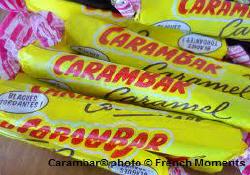 humour, culture g�n�rale, sucre, caramel