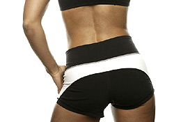 Cellulite, Advantage Organic, huile de Neem