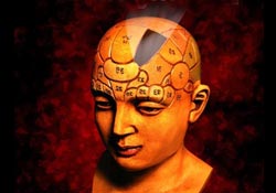 Alzheimer, france, 