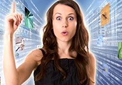 cerveau, compl�ment alimentaire, coaching