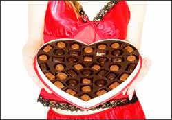 diabete, chocolat, cerebral, vasculaire