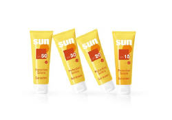 crme solaire, bronzage, indice, t